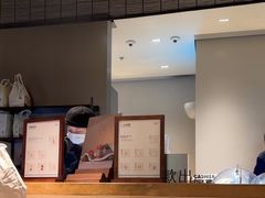 -阿嬷手作(上海万象城店)