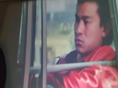 -龍栖足道(瑶海闽商国贸店)