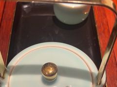 -同庆楼(天鹅酒家店)