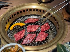 -虎丸烧肉(世纪汇店)