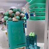 杭州探店｜嘉里中心宝藏服装店 进去出不来