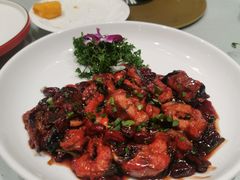 -老东吴食府(雅都店)