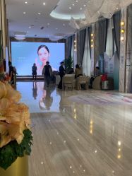 -深圳美莱医疗美容医院