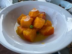 -虎哥私房菜(馒头山店)