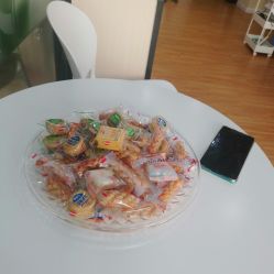 -菩叶脱发白发中心