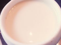 奇滋豆味(南十四道街店)-奇滋豆味(南十四道街店)