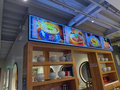 -陈阿婆鱼头泡饼·京味菜(复兴路店)