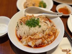 -鼎泰丰(国金店)