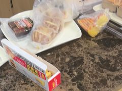 -味多美蛋糕(灯市口店)