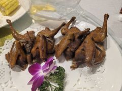 -光明招待所(邦凯科技园店)