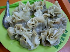 烧卖-食为天(贵阳路店)