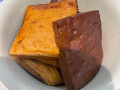 -丁莲芳(红旗路店)