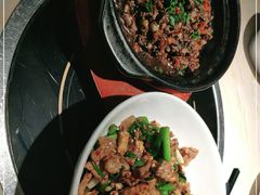 -大碗先生(沙湾天虹店)