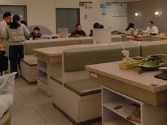 -呷哺呷哺 黄金牧场 (新辰里学清路店)