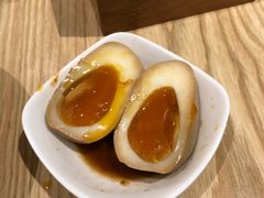 -牛王庙吳記怪味面(双楠店)