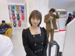 点击看大图 -慕名造型