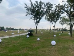 -歌斐颂巧克力小镇