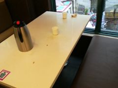-和平馆·地道港澳茶餐厅(西门口店)