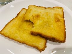 -胥城大厦-胥香自助餐厅
