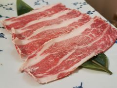 -天狗山料理(省体店)