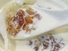 -信行丰炖品皇店(光孝路店)