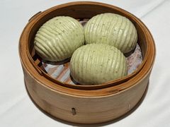 -银灯食府(丽丰国际中心店)