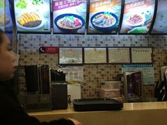 -李先生牛肉面大王(书院路店)