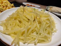 -老昌春饼(松北店)