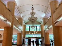 -文汇新民联合报业集团(上海报业大厦店)