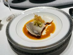 -怡情荟•海鲜青岛菜(五四广场旗舰店)