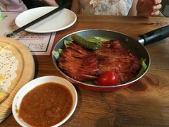 -时光码头民谣公社