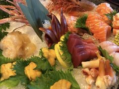 -初花·日本料理