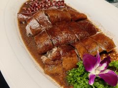 -青螺餐厅·家宴(松雅湖店)