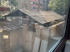 -兰州正宁路智选假日酒店