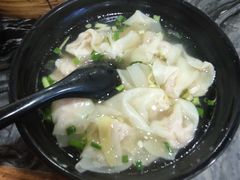 -老丰义(新市北路店)