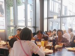 -方砖厂69号炸酱面·烤鸭(前门鲜鱼口店)