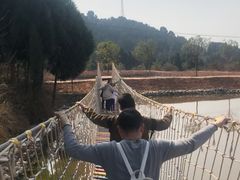 -中国香山·寿香谷