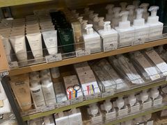 -MUJI无印良品(万象城店)