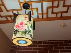 -福茂源横山铁锅羊肉(牡丹园店)