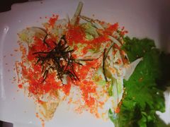-鳗鱼家·深夜食堂(军博店)