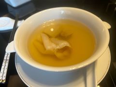 -上海苏宁宝丽嘉酒店·嘉府壹号中餐厅