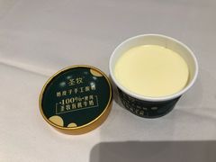 -松鹤楼(狮山永利广场店)