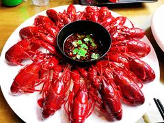 -日食记精菜馆(建邺万达店)