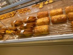 -好利来(回龙观东大街店)