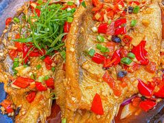 -小湘旺臭鳜鱼(百子湾店)