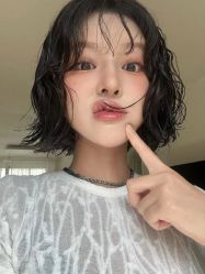 -杜卡诗·美容美发