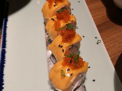 -水月·和牛工坊(水晶郦城店)