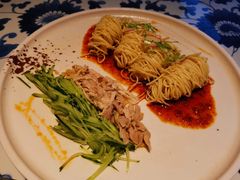 -桂满陇天书(南京德基旗舰店)