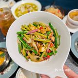 郑州美食‼️养生女孩必来鸟生鱼汤