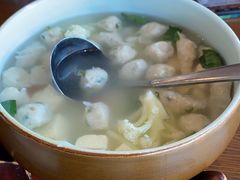 -海坛特色小吃·只做平潭特色菜(平潭店)